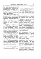giornale/TO00188984/1935/unico/00000053