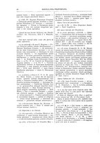 giornale/TO00188984/1935/unico/00000054