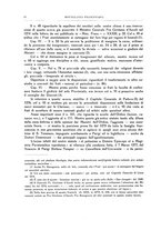 giornale/TO00188984/1935/unico/00000068
