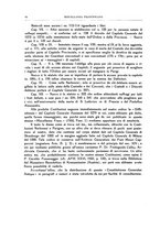 giornale/TO00188984/1935/unico/00000070