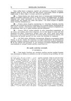giornale/TO00188984/1935/unico/00000080