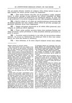 giornale/TO00188984/1935/unico/00000085