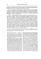 giornale/TO00188984/1935/unico/00000086