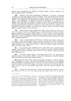 giornale/TO00188984/1935/unico/00000094