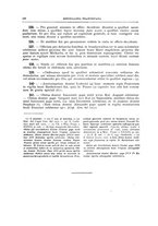giornale/TO00188984/1935/unico/00000106