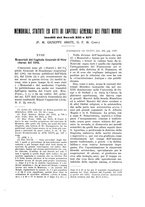 giornale/TO00188984/1935/unico/00000107