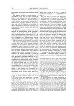 giornale/TO00188984/1935/unico/00000108