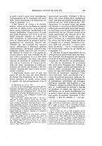 giornale/TO00188984/1935/unico/00000109