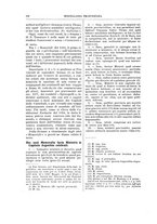 giornale/TO00188984/1935/unico/00000110