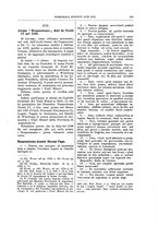 giornale/TO00188984/1935/unico/00000111