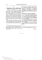 giornale/TO00188984/1935/unico/00000112