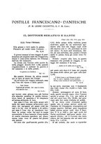 giornale/TO00188984/1935/unico/00000113