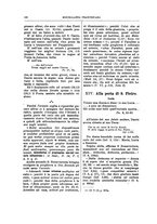 giornale/TO00188984/1935/unico/00000114