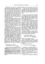 giornale/TO00188984/1935/unico/00000115