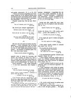 giornale/TO00188984/1935/unico/00000116
