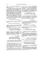 giornale/TO00188984/1935/unico/00000118