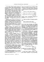 giornale/TO00188984/1935/unico/00000119