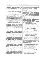 giornale/TO00188984/1935/unico/00000120