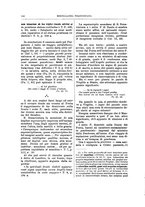 giornale/TO00188984/1935/unico/00000122
