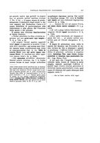 giornale/TO00188984/1935/unico/00000123