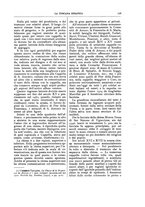 giornale/TO00188984/1935/unico/00000125