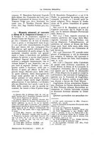 giornale/TO00188984/1935/unico/00000127