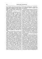 giornale/TO00188984/1935/unico/00000128