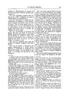 giornale/TO00188984/1935/unico/00000129