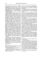 giornale/TO00188984/1935/unico/00000130