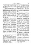 giornale/TO00188984/1935/unico/00000131