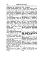 giornale/TO00188984/1935/unico/00000132