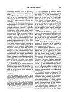 giornale/TO00188984/1935/unico/00000133
