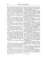 giornale/TO00188984/1935/unico/00000134