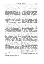 giornale/TO00188984/1935/unico/00000135