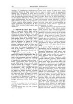 giornale/TO00188984/1935/unico/00000136