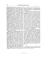 giornale/TO00188984/1935/unico/00000138