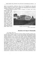 giornale/TO00188984/1935/unico/00000141
