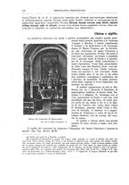 giornale/TO00188984/1935/unico/00000142