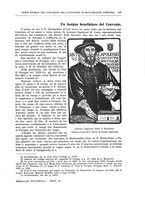giornale/TO00188984/1935/unico/00000143