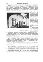 giornale/TO00188984/1935/unico/00000144