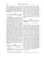 giornale/TO00188984/1935/unico/00000152