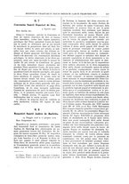 giornale/TO00188984/1935/unico/00000153