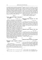 giornale/TO00188984/1935/unico/00000156
