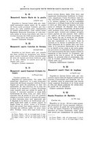 giornale/TO00188984/1935/unico/00000157