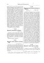 giornale/TO00188984/1935/unico/00000158