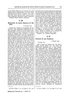 giornale/TO00188984/1935/unico/00000159