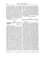 giornale/TO00188984/1935/unico/00000160