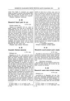 giornale/TO00188984/1935/unico/00000161