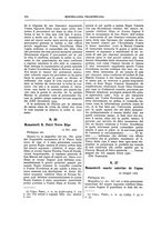 giornale/TO00188984/1935/unico/00000162