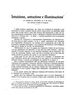 giornale/TO00188984/1935/unico/00000164